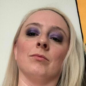 danikix / danikixvip