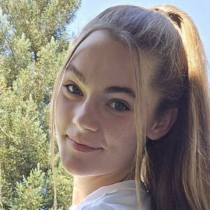 Juniper Ren / JuniperRen / PlaywithJuni / Pup_JuniperRen / juni_thepuppy