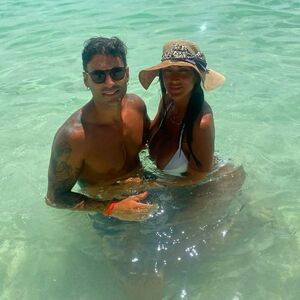 Gatina 22 / gatina22