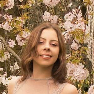 Zoe Phillips / lilmisszoe / zoephillips_xxo