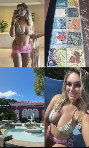 Samanthagarbati / samgarbati