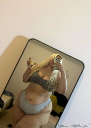 pinky_puff