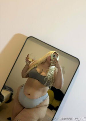 pinky_puff / pinky_puff_