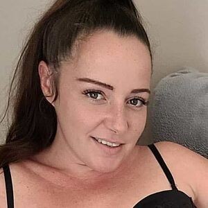 Mrs Nicole