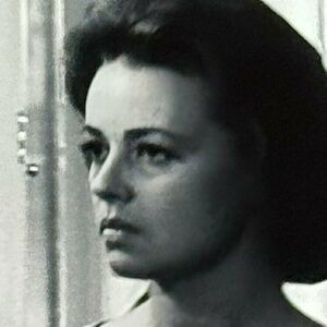 princess__and__the__pea / princess_and_the_pea