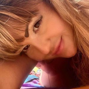 Danielle Nicholls