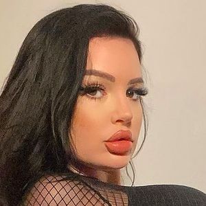 Elizabeth Georgina