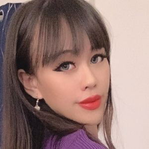 Saiiren / ssaiiren / xsaiiren