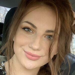 Pumasbutthole / xbabypumax