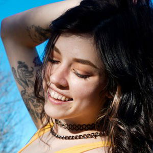 Emma Choice / Emmac_cb / emma.choice