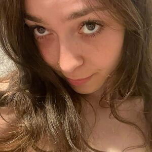 officialsweetterry / sweetterry