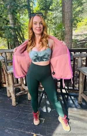 danijensen