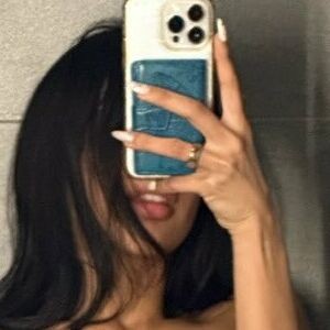 Mia Amador