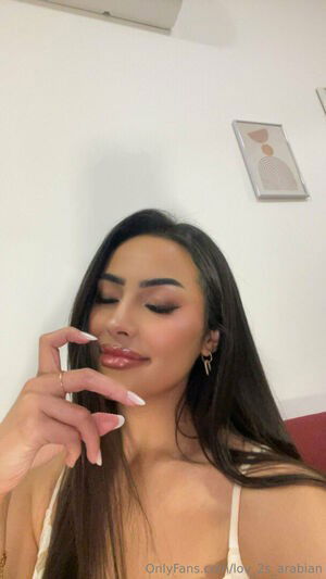 ae_luckvarin / arabiccouple123 / h0t_s2ex_x / lov_2s_arabian