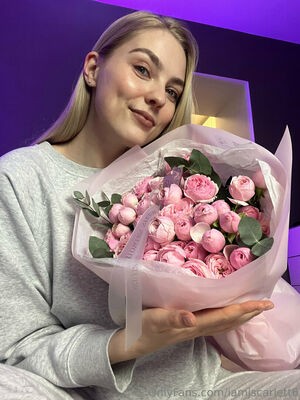 iamjscarlett6