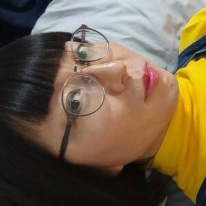 _cstaccs / seasexi072