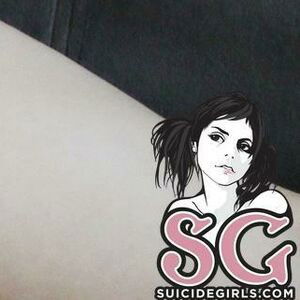 Anusmundi / Mundi / anusmundii