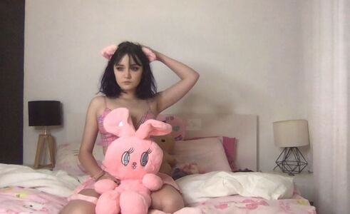 directedbyrome / katieuhiguess