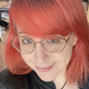 PushingUpRoses / https: / pushinuproses / roseanders