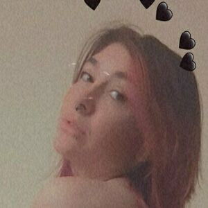 nephthys.rex / nepthys_thegoddess