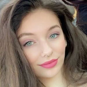 Slap_tastik / lydia_renae.xo / lydialoverenae