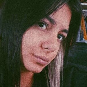 vixeen