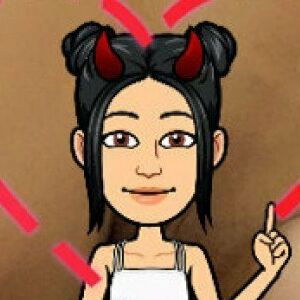 Sage White / Sagexxxwhite / https: / sage.white / sage10white / sagewhitexxx