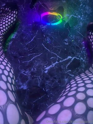 Killkels / kill.kels / kissingrazors