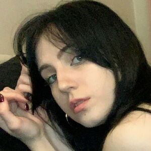 amyymarie118 / merry_encyy