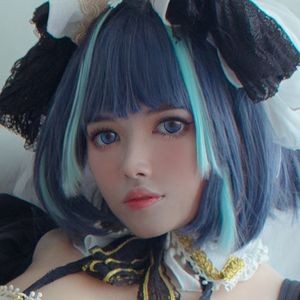 Nep27523665