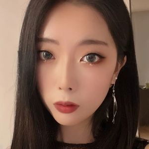 leeeee.mona / mona_leeeeee