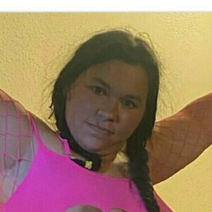 jennaskyy / jennaskyye1