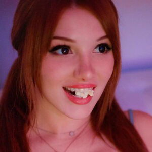 MadiKat / Madison Kate / _madikat / madi.kat / madi_kat / madisonkateofficial