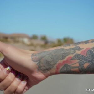 Brenna Sparks / brennasparks / brennasparksofficialxo / brennasparksxxx