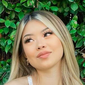 linaalovee7 / linawinaly