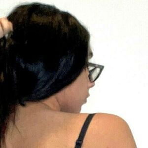 cesca.uncencored / cesccardillo / tgirljayd