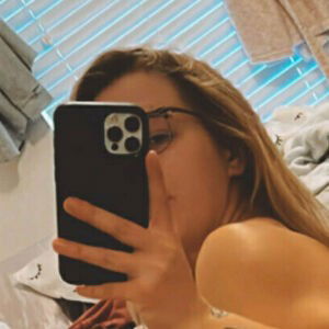 julsjara_ / juustjuliaa / juustjuliaa2