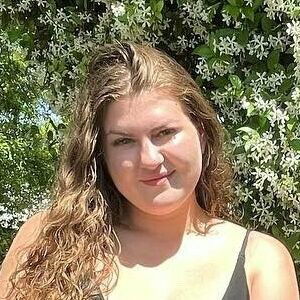 rubypeachfree / rubysnatural