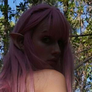 Nina Romane / nina_romane / ninaromane_