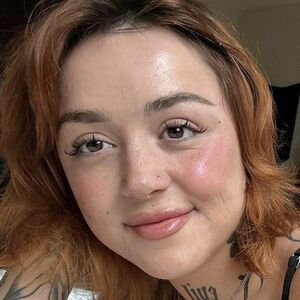 Givemetuesday / holytuesday / u452507074