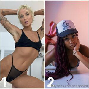 lea.bonita / leabonita