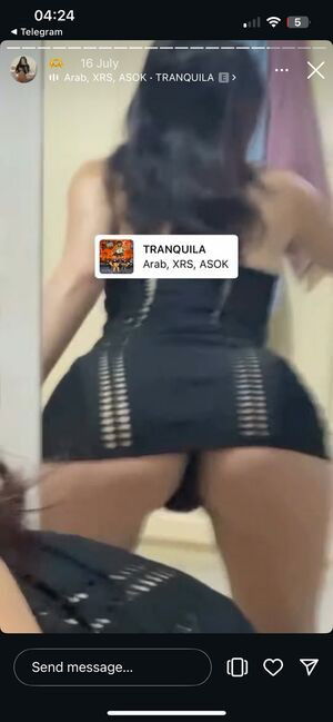 tzwrtzina__ss / tzwrtzinakiiiii