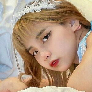 https: / yuu.meilyn / yuumeilyn