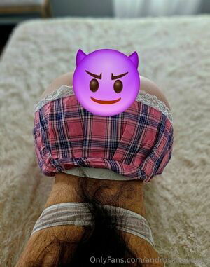 andruskasweeet / sweets_andruska