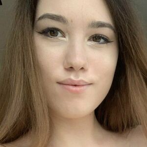 Lila Mytee