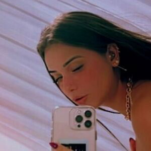 Cintia Colombino / cintiacolombino