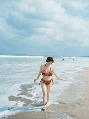 ZziZzi / zizzi_j / zzi_zzi._ / 찌찌