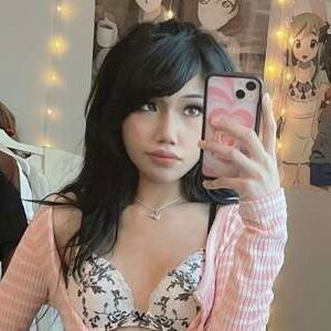 yoshiioka / yoshiohka