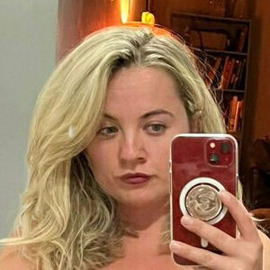 Emily Born / emilyborn