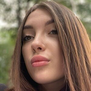 18nasty / yourteengirlnastia